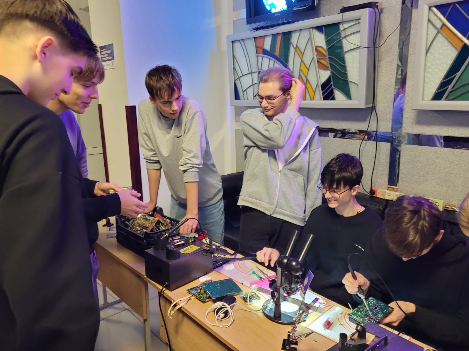 изображение viber 2025 10 27 11 08 36 485