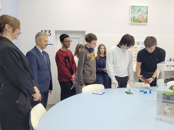 изображение viber 2025 10 27 11 08 36 646