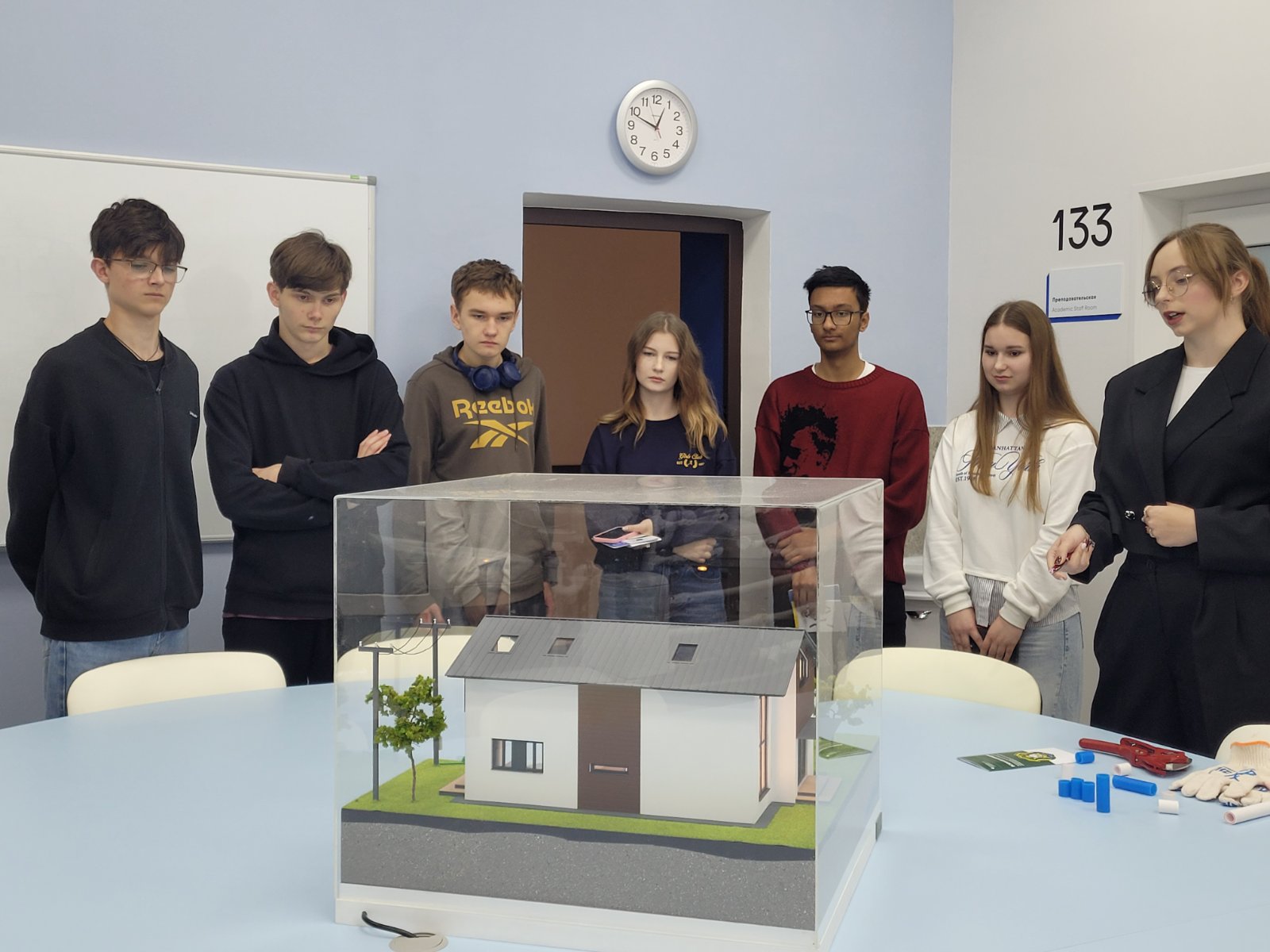 изображение viber 2025 10 27 11 08 36 744