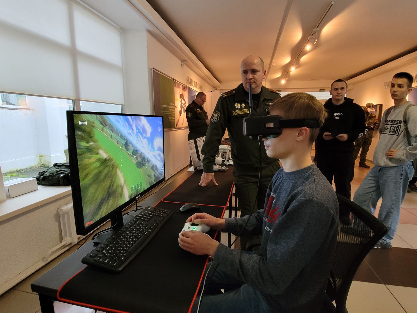 изображение viber 2025 10 27 11 08 36 855