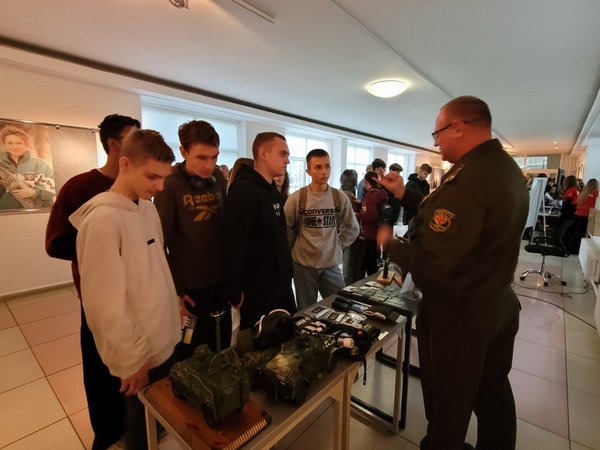 изображение viber 2025 10 27 11 08 37 072