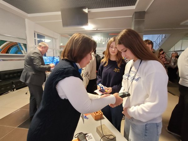 изображение viber 2025 10 27 11 08 37 396