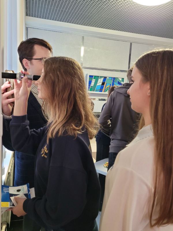 изображение viber 2025 10 27 11 08 37 453