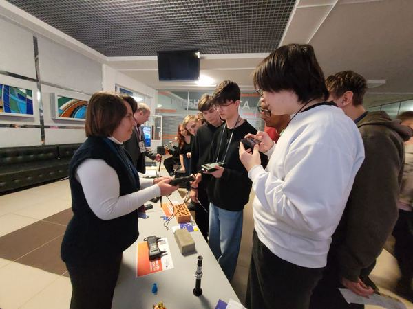 изображение viber 2025 10 27 11 08 37 575