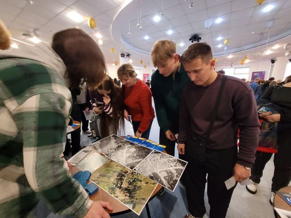 изображение viber 2025 10 27 11 08 37 701