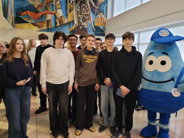 изображение viber 2025 10 27 22 41 42 950