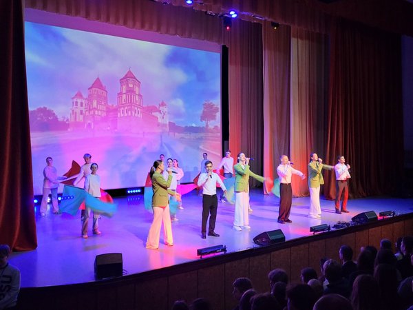 изображение viber 2025 10 27 22 41 43 055