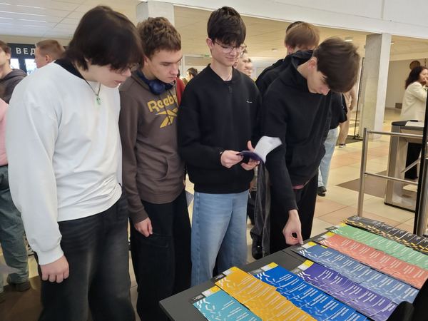 изображение viber 2025 10 27 22 41 43 223