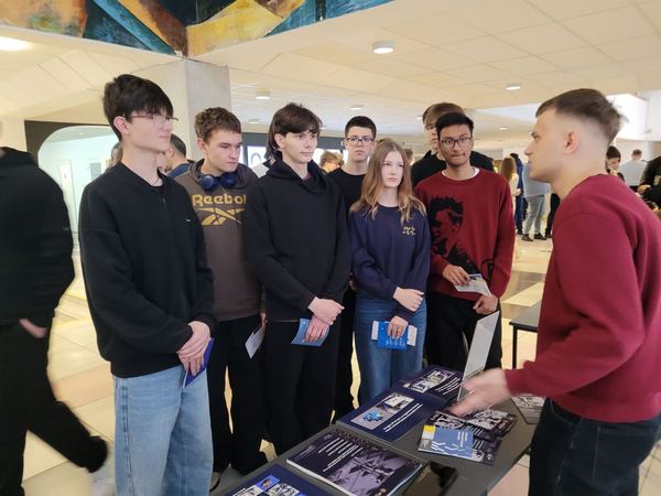 изображение viber 2025 10 27 22 41 43 374