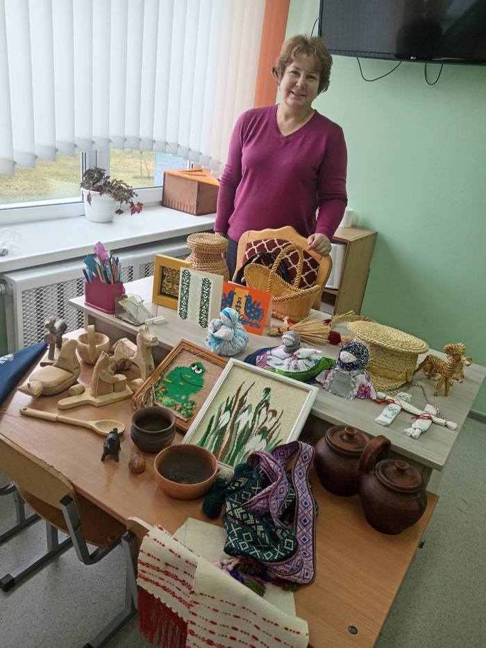 изображение viber 2025 11 05 15 12 28 301