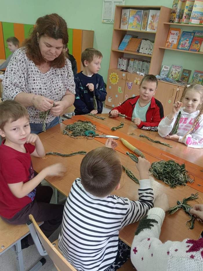 изображение viber 2025 11 05 15 12 38 589