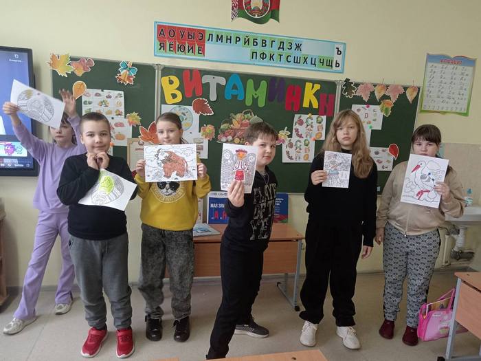 изображение viber 2025 11 05 15 13 10 452