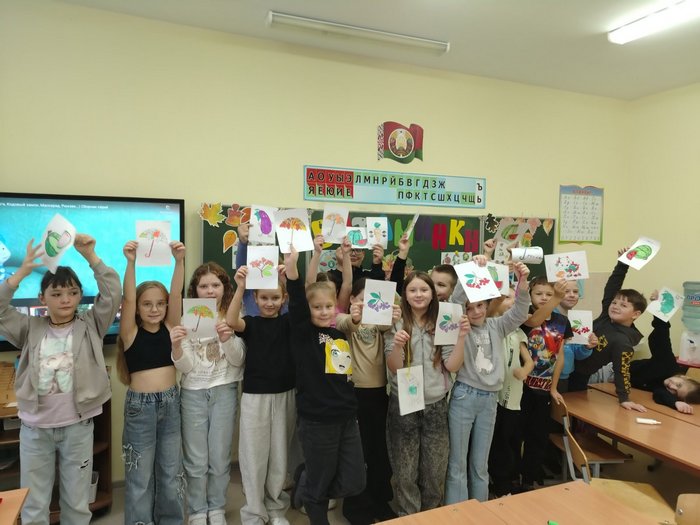 изображение viber 2025 11 05 15 13 29 341