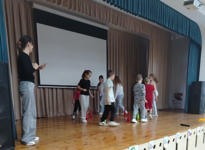 изображение viber 2025 11 05 15 13 44 569