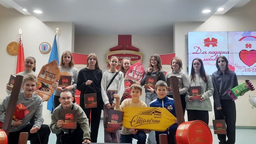 изображение viber 2025 11 12 10 25 25 559