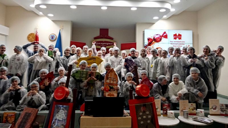 изображение viber 2025 11 12 10 25 25 708