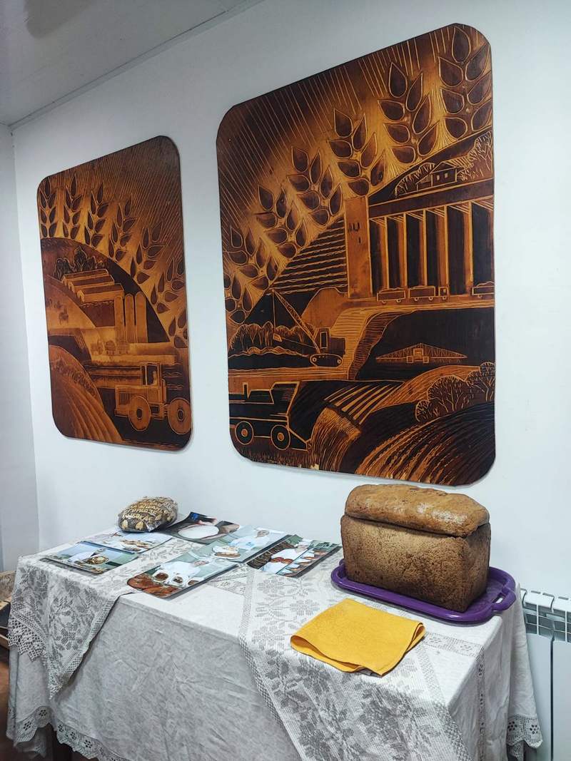 изображение viber 2025 11 12 12 12 38 365