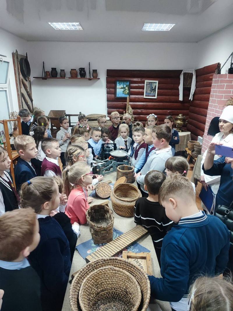 изображение viber 2025 11 12 12 12 50 439