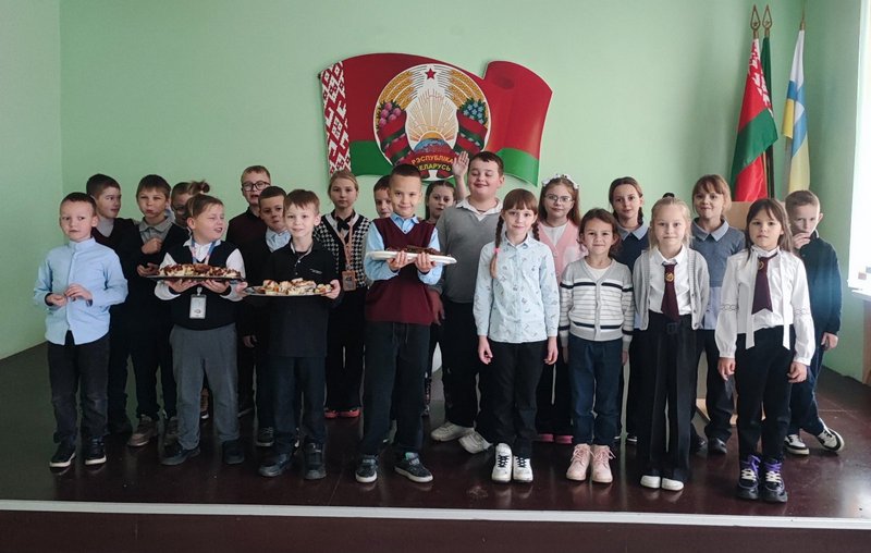 изображение viber 2025 11 12 12 13 50 988