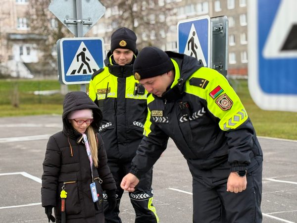 изображение viber 2025 11 15 12 45 24 844