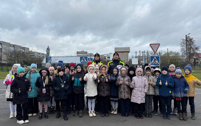 изображение viber 2025 11 15 12 45 30 496