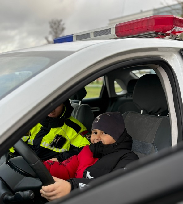 изображение viber 2025 11 15 12 45 30 937