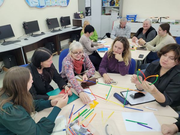 изображение viber 2025 11 18 17 02 29 639