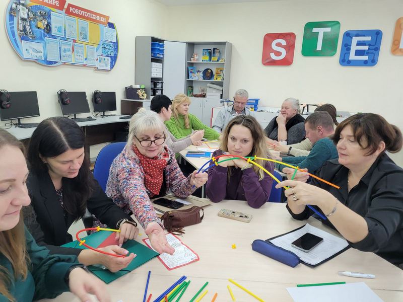 изображение viber 2025 11 18 17 02 29 774