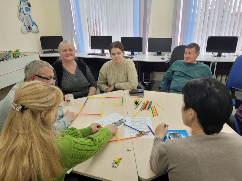 изображение viber 2025 11 18 17 02 29 847