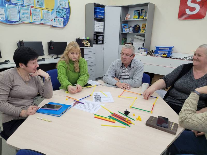 изображение viber 2025 11 18 17 02 29 935