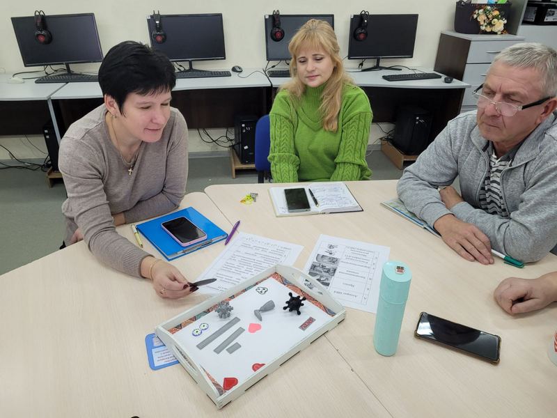 изображение viber 2025 11 18 17 02 30 055