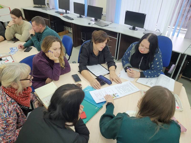 изображение viber 2025 11 18 17 02 30 307