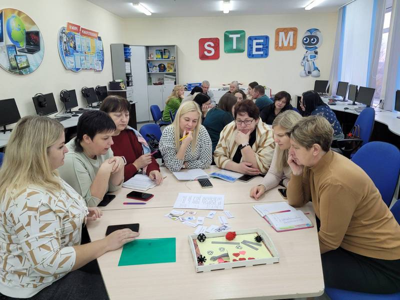 изображение viber 2025 11 18 17 02 30 328