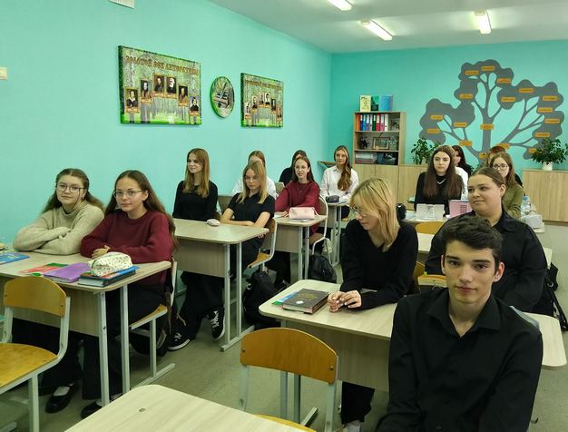 изображение viber 2025 11 18 21 42 05 844