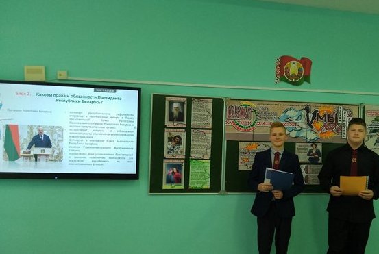 изображение viber 2025 11 18 21 42 06 914