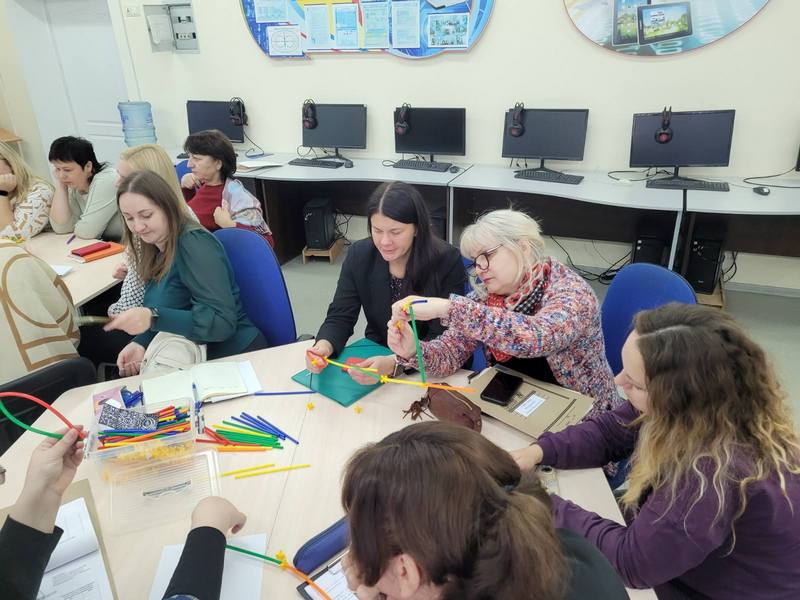 изображение viber 2025 11 20 12 25 15 700