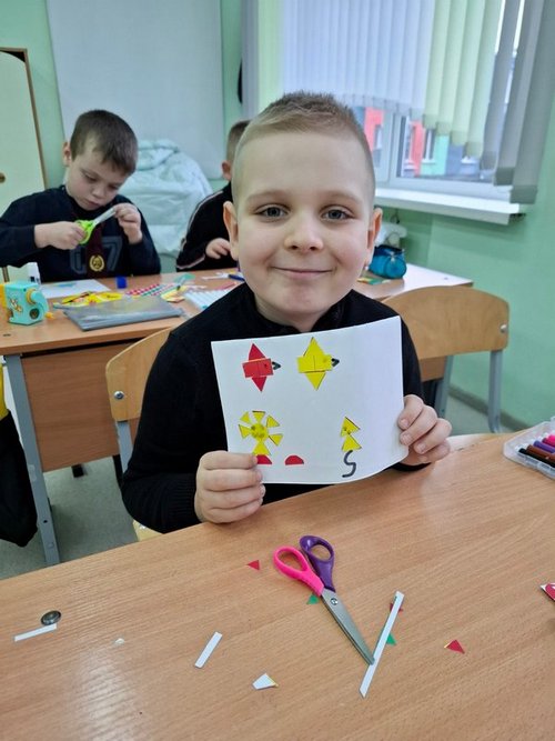 изображение viber 2025 11 21 10 29 36 711