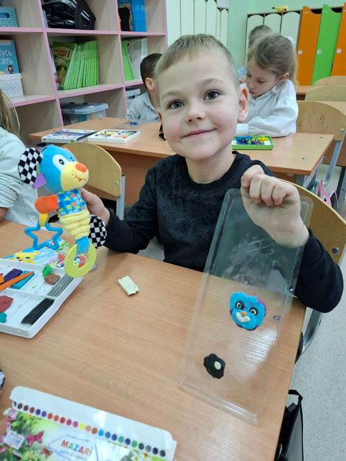 изображение viber 2025 11 21 10 29 54 908