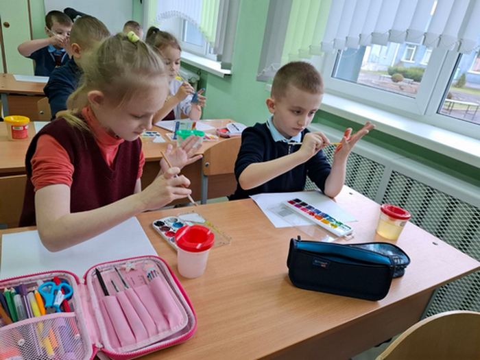 изображение viber 2025 11 21 10 30 13 492