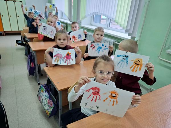 изображение viber 2025 11 21 10 30 35 442