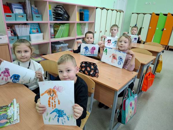 изображение viber 2025 11 21 10 30 46 885