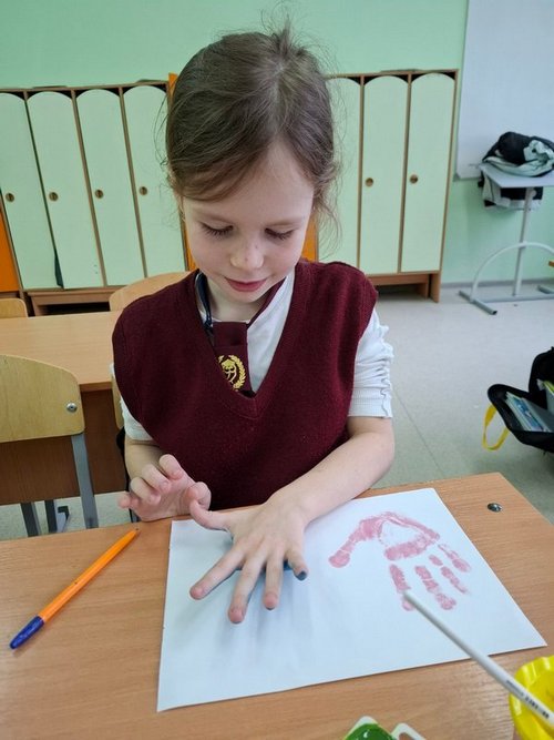 изображение viber 2025 11 21 10 31 08 050