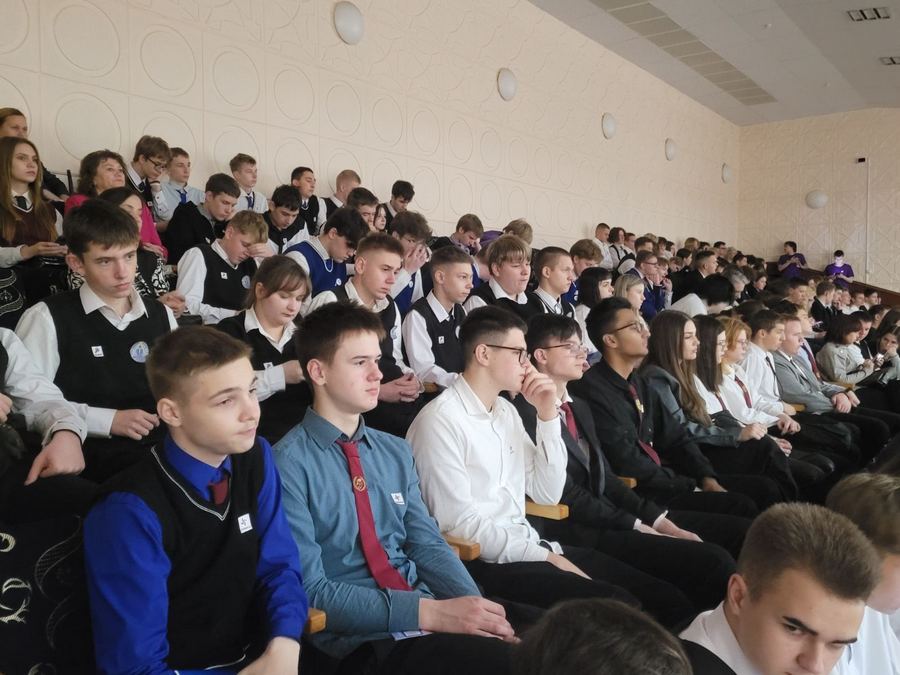 изображение viber 2025 11 23 12 16 49 579