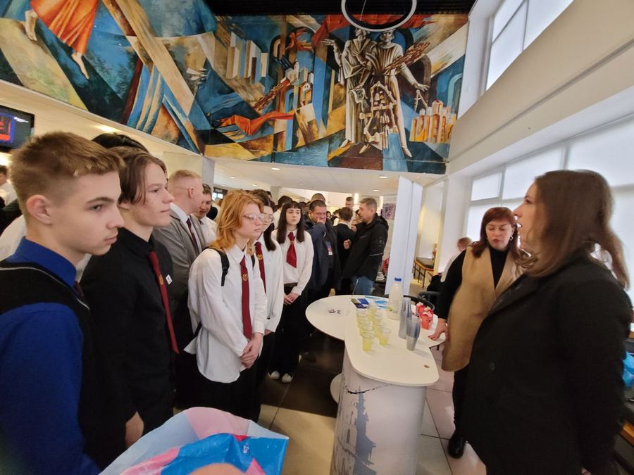 изображение viber 2025 11 23 12 17 30 221