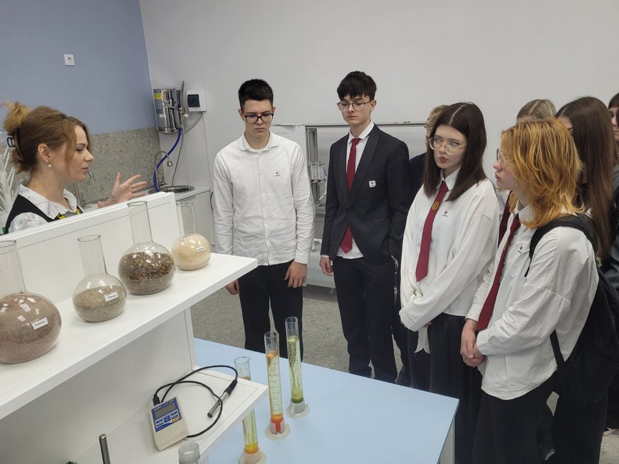 изображение viber 2025 11 23 12 18 25 316