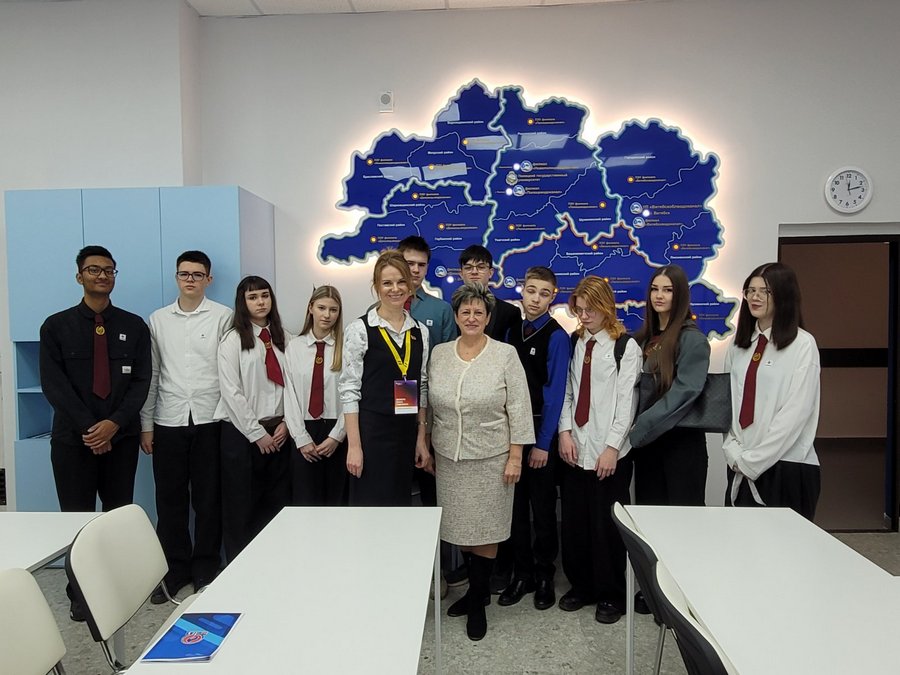 изображение viber 2025 11 23 12 19 06 007