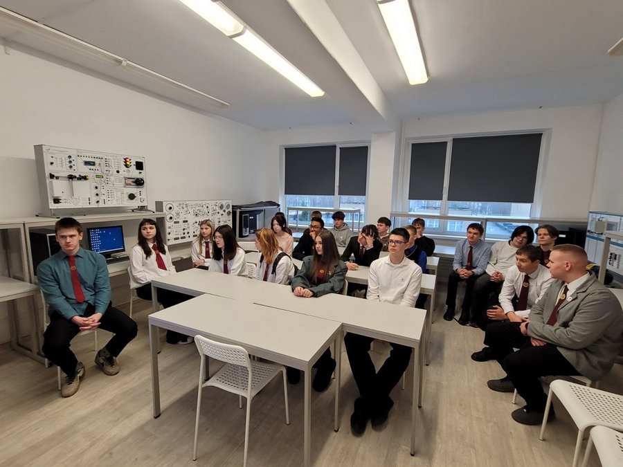 изображение viber 2025 11 23 12 19 57 256