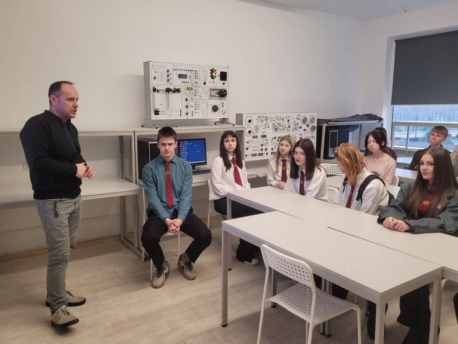 изображение viber 2025 11 23 12 20 25 268