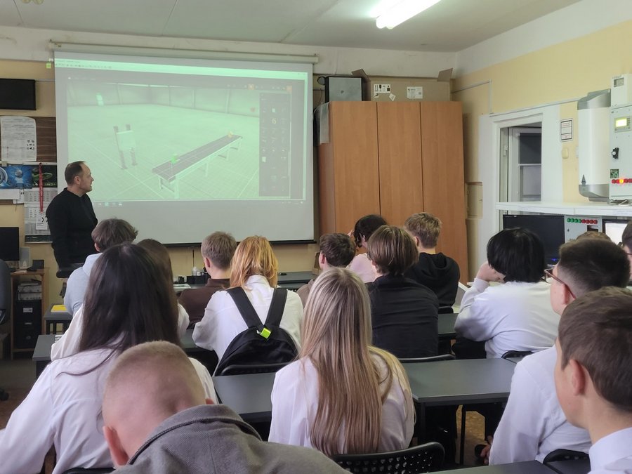 изображение viber 2025 11 23 12 21 01 083