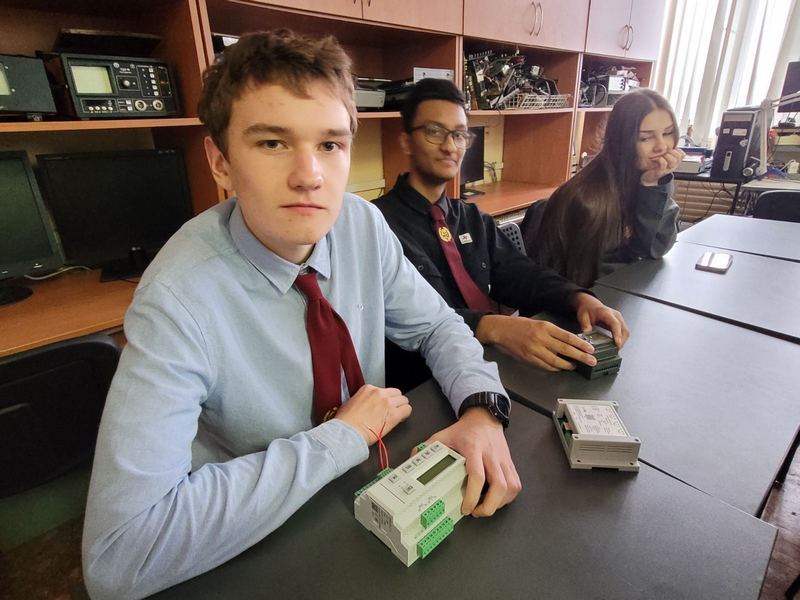 изображение viber 2025 11 23 12 21 12 353